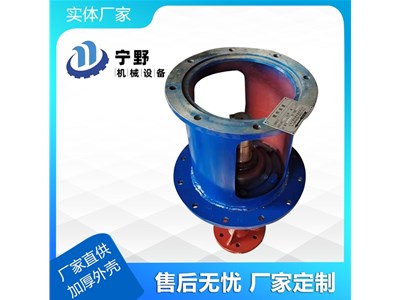 攪拌設(shè)備廠家知識(shí)分享！脫硫攪拌設(shè)備能有效防止?jié){液沉降結(jié)塊